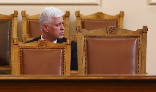 Военният министър за изпращането на помощ за Украйна: Предложението ни ще бъде крайно консервативно